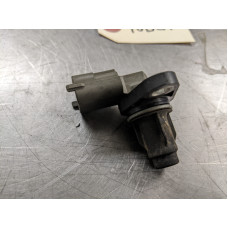 10D242 Camshaft Position Sensor For 14-18 Kia Sorento  3.3 393183C500